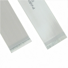 050R40-51B PARLEX