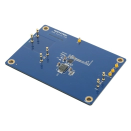 EVB_RTQ2105GQWT-QA Richtek Technology