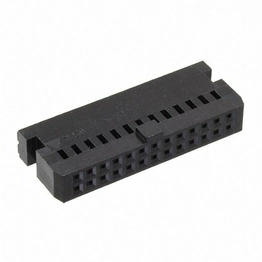 HIF3BA-26D-2.54C Hirose Electric