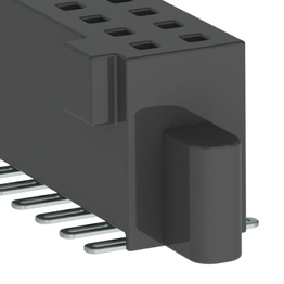 SFM-110-T2-SM-D-P-TR samtec