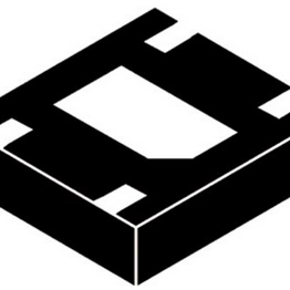DIODES AH1903-FA-7 image