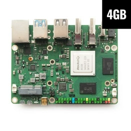 RS119-D4P1 OKDO