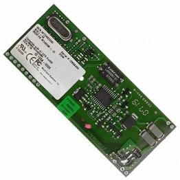 MT2492SMI-L-34 Multi-Tech Systems