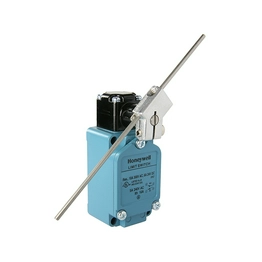 Honeywell SZL-WLC-C-N image