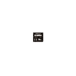 Aimtec AMEM5-48SY image