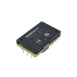 VCF4828QBO-400WR3-N MORNSUN