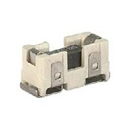 SCHURTER 3404.2322.11 image