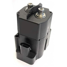 AEVT350-BA Altran Magnetics