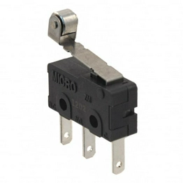 ZM50E70F01 Honeywell