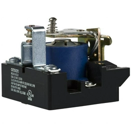 MGN1C DC12 OMRON