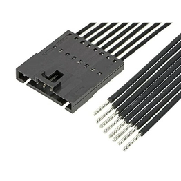 2162731080 molex