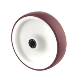 TENTE UAR160x40-Ø20 HL58 red image