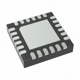 ZSSC4132CE4W Renesas Electronics
