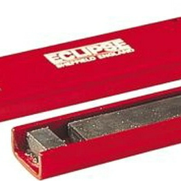 E898/2 Eclipse Magnetics