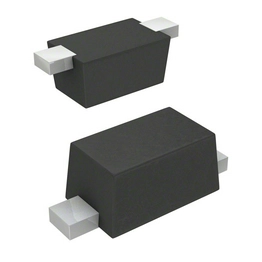 NSR0230M2T5G ON Semiconductor