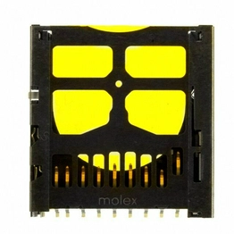 0679138008 molex