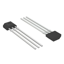 APS11760LUAA-0PL Allegro MicroSystems