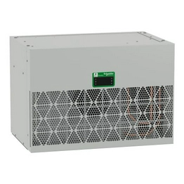 NSYCU1K52P4RDG Schneider Electric