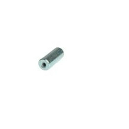 E740 Eclipse Magnetics