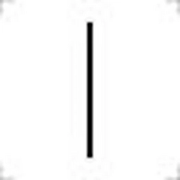 5.70.097.003/1001 RAFI