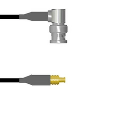 Q-0E01E0008084I Amphenol Custom Cable
