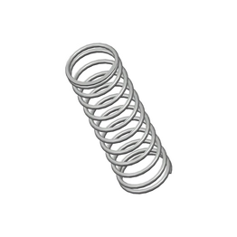 12254CS Century Spring