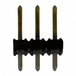 10075024-G01-03LF Amphenol
