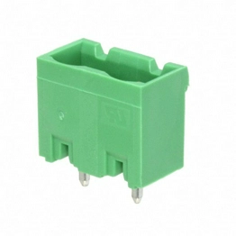 796980-2 TE Connectivity