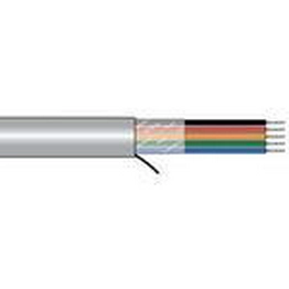 5072C SL001 Alpha Wire