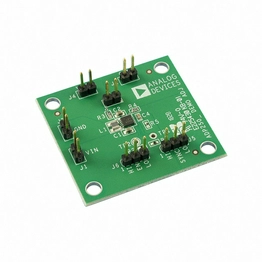ADP2503-EVALZ Analog Devices