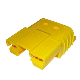 SBO60YEL-BK Anderson Power