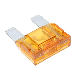 0MAX040.HXGLO Littelfuse
