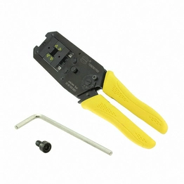 20820009901 HARTING