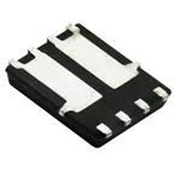 SI7540DP-T1 Vishay Intertechnology