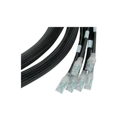 C602112023A06 BELDEN