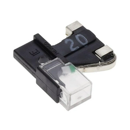 Littelfuse 0481020.HXLP image