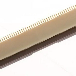 Hirose Electric FH12S-50S-0.5SH(55) image