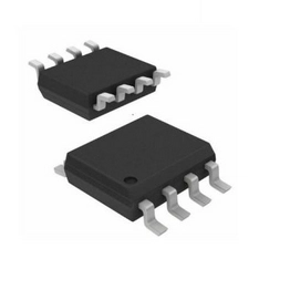 Renesas Electronics 2305-1DCG8 image