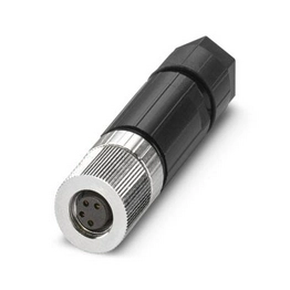 SACC-M 8FS-4PL-M PHOENIX CONTACT