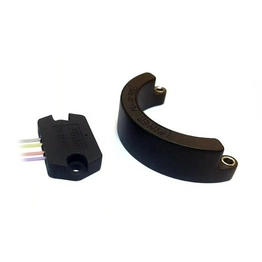 PS2P-ARC-CE-M009-A-45S-05 Amphenol