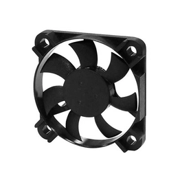 MF40060V1-1000U-A99 Sunonwealth Electric