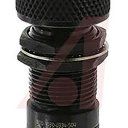 Dialight 800-1030-0333-504 image