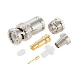 PE410-06030-310 PASTERNACK
