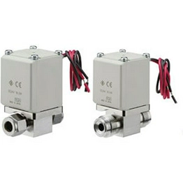 XSA3-32S-5D2 SMC