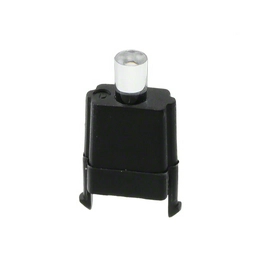 515-1193-00550F Dialight