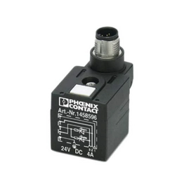1458596 PHOENIX CONTACT