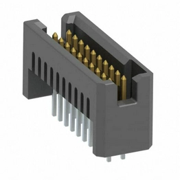 TFM-110-11-SM-D samtec
