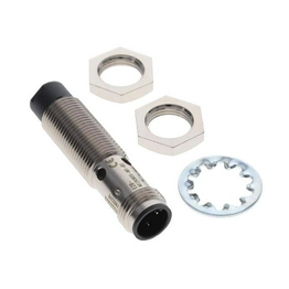 E2B-M12KN05-M1-B1 OMRON
