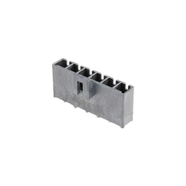 2002411116 molex