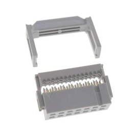 71600-314LF Amphenol